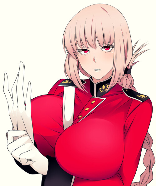  florence nightingale fate and 1 more drawn by hz 666v sample 3c87a0df0c29ba39c17f3be1b6a1124e