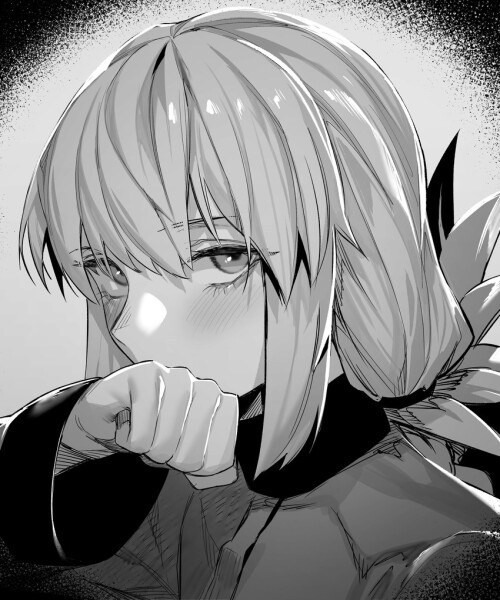  florence nightingale fate and 1 more drawn by hxd sample bb3d2da74cc0e14229c9d12f27ef843c
