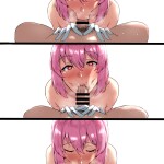 KJaXQi