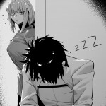 KJc4A2