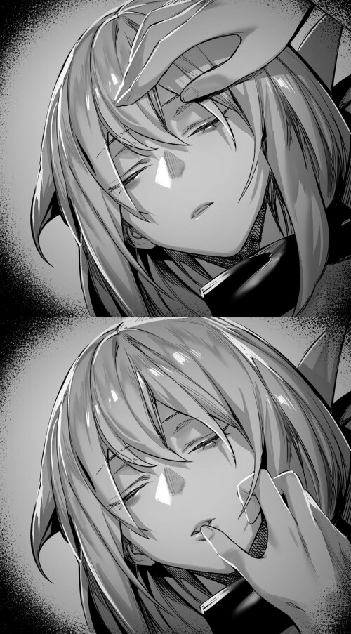  florence nightingale fate and 1 more drawn by hxd sample 15eebc1df51a7129c707ac9aecfb565c