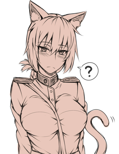  florence nightingale fate and 1 more drawn by sanmoto gorouzaemon sample f9e8b5e622cb353d9b75f48279