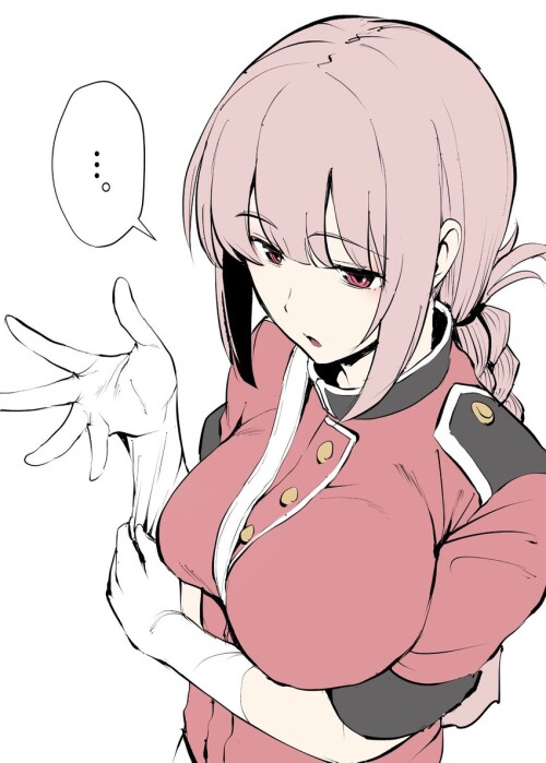  florence nightingale fate and 1 more drawn by manno kanpi2100 sample 1163a34c920e9ac2cc187a1bd2acaa
