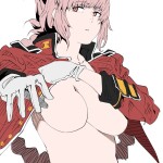 KJf977