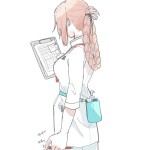 KJfMA1