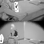 KJfNTP