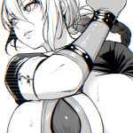 KJfW2c