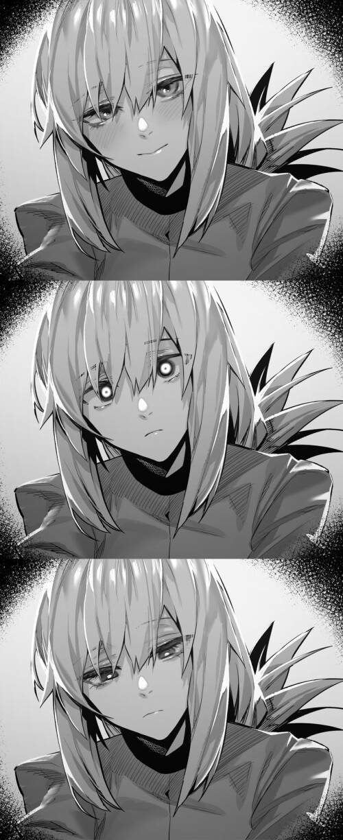  florence nightingale fate and 1 more drawn by hxd sample c9a64269a58c836bbc1faa060d994c57