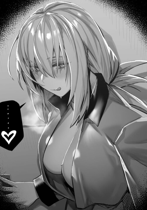  florence nightingale fate and 1 more drawn by hxd sample 22d30a171f84b587b68a7c59ecb63af7