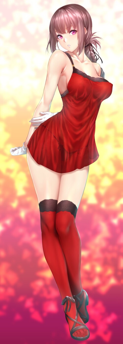  florence nightingale fate and 1 more drawn by zucchini sample 4eabe137094a33c30c23fe422c15c28b