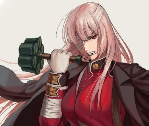  florence nightingale and florence nightingale fate and 1 more drawn by zonotaida sample 8ea3d80edfe