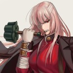 KJouW5