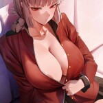 KJuuKx