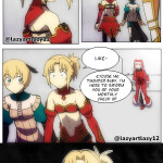 KJuzqq