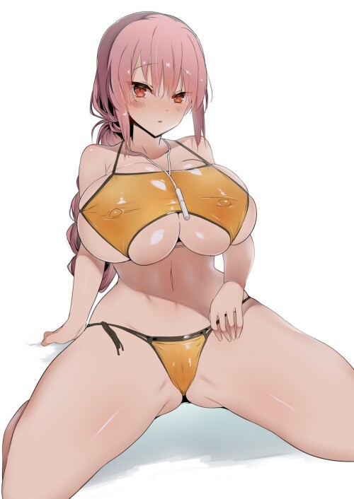  florence nightingale and florence nightingale fate and 1 more drawn by furau sample eed1fd474fd1048