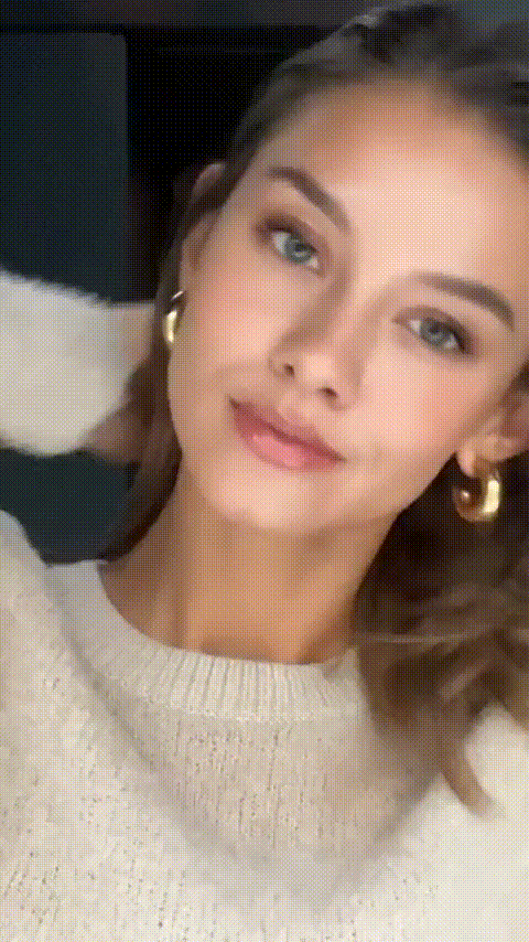 KK4KF3.gif