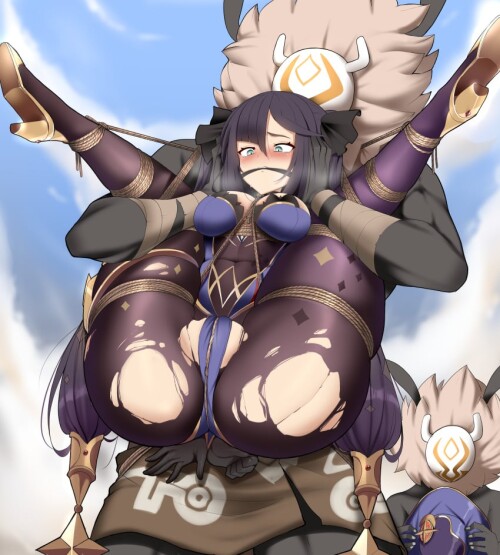 sample 63cc9e3a8c2dfbebf61f04a35286324c