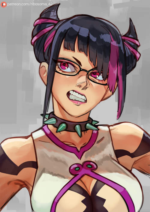 KOuTeQ.png