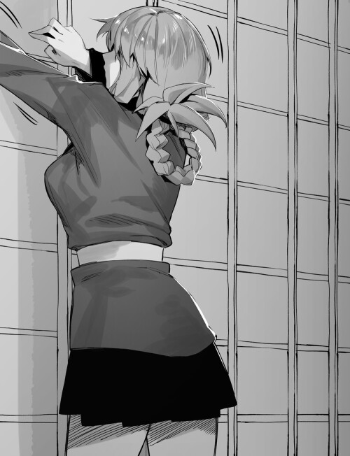  florence nightingale fate and 1 more drawn by hxd sample 4d07f11b8a61663d53c8039c49b8d8e4