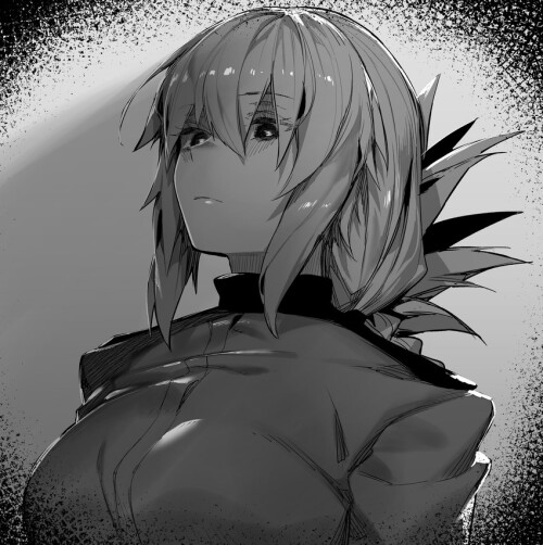  florence nightingale fate and 1 more drawn by hxd sample 72dd0bc75efb1e46570eafde05f9e8e9