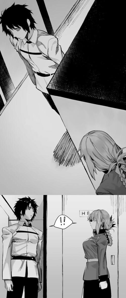  florence nightingale fate and 1 more drawn by hxd sample f87c450f743ec12c2b604807c28fd549