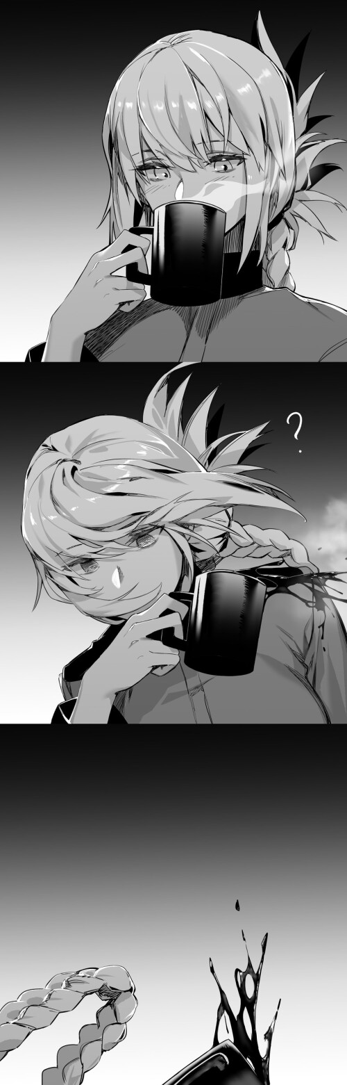  florence nightingale fate and 1 more drawn by hxd sample cc54e6ae89ed9acd47ca1a15bdff7cd3