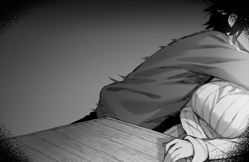  fujimaru ritsuka and florence nightingale fate and 1 more drawn by hxd sample 68c937aa56dc6c9d2bdbb