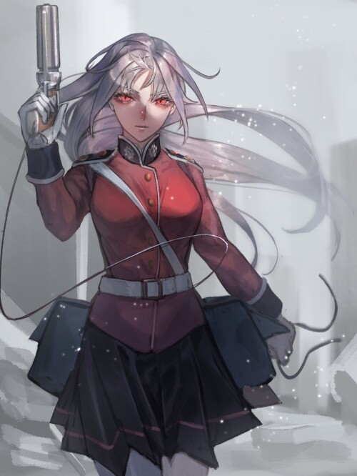  florence nightingale fate and 1 more drawn by makitoshi0316 sample 01dab9ba2c17c48fed6e243c3906225b