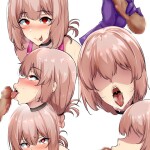 KQWez7