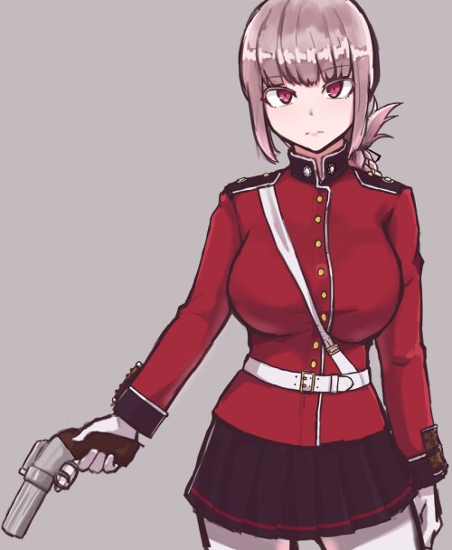  florence nightingale fate and 1 more drawn by calendarv sample 35c26ec68595f5ffea1ae22deebe5dc4