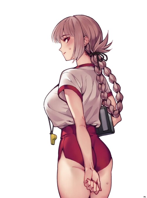  florence nightingale fate and 1 more drawn by mitsurugi sugar sample 68e5025bcf671878b77313df47aca6