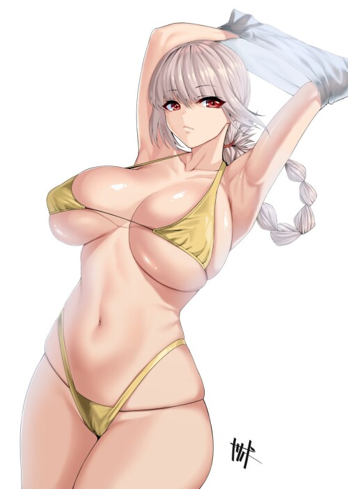  florence nightingale fate and 1 more drawn by kisaragi tsurugi sample ffa81820f44bfb7a8fb483525a395