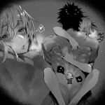 KQjfXe