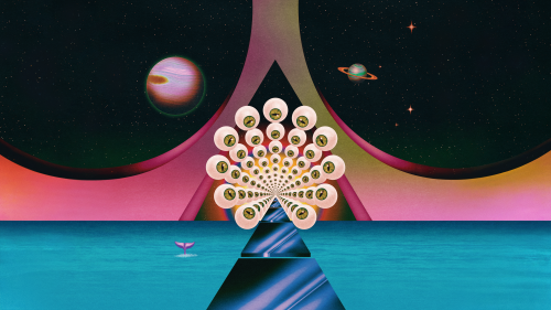 KQmBtr.png