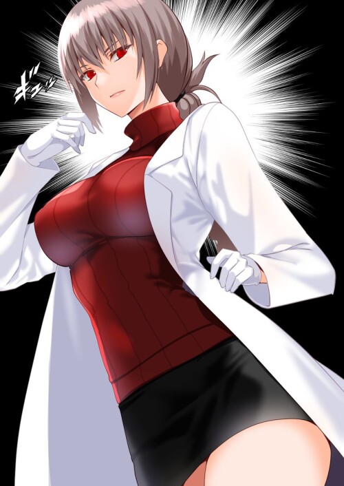  florence nightingale fate and 1 more drawn by engo aquawatery 795061e0a1b5fd8c858b9e04636fa0a3