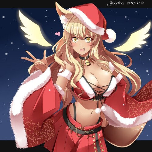  suzuka gozen and suzuka gozen fate and 2 more drawn by hebitsukai san sample 13fa7c39d5c69f6be7e065