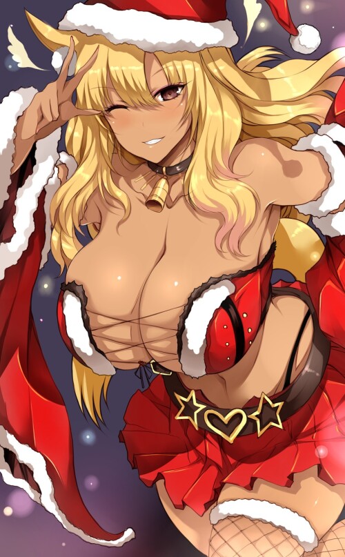  suzuka gozen and suzuka gozen fate and 2 more drawn by tsukasawa takamatsu sample 3a1609670b67f3c4c