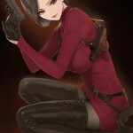 KU5HU9