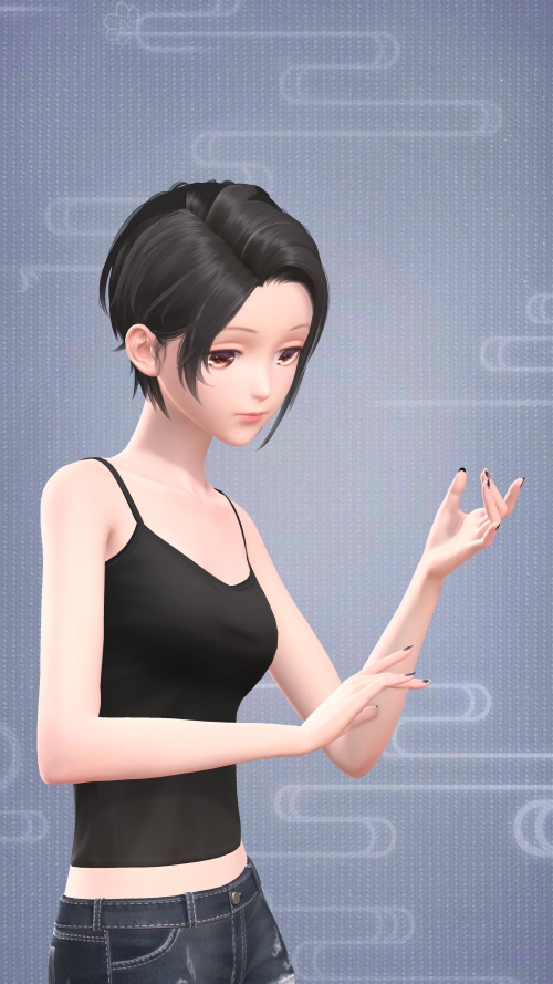 170 without prop - CNY 2024 Hell Event - 90 Pulls Reward