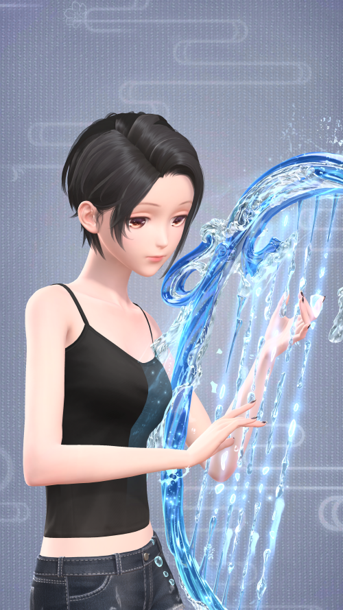 170 with prop - CNY 2024 Hell Event - 90 Pulls Reward