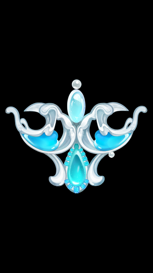 KVlEub