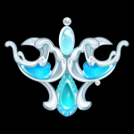 KVlEub
