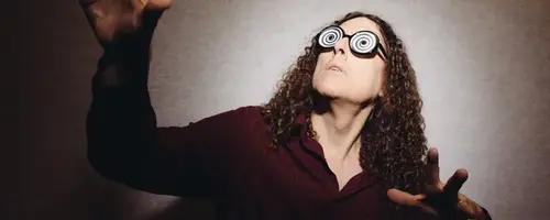 KVrmav.webp