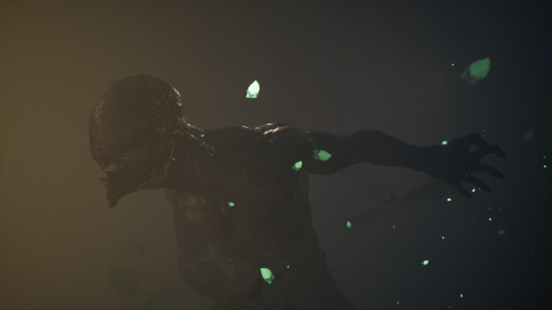 KX0dRD.png
