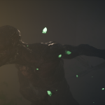 KX0dRD