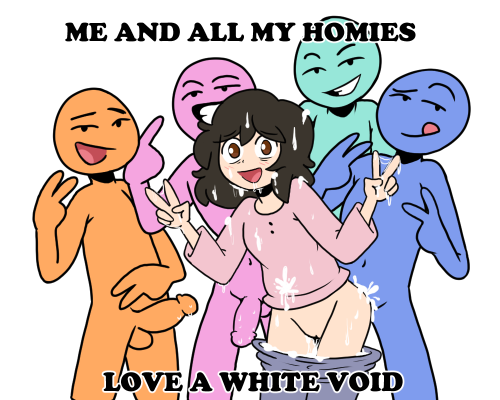 KXdcur.png