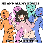 KXdcur