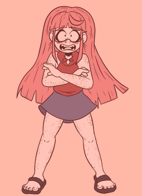 KXsEsM.png