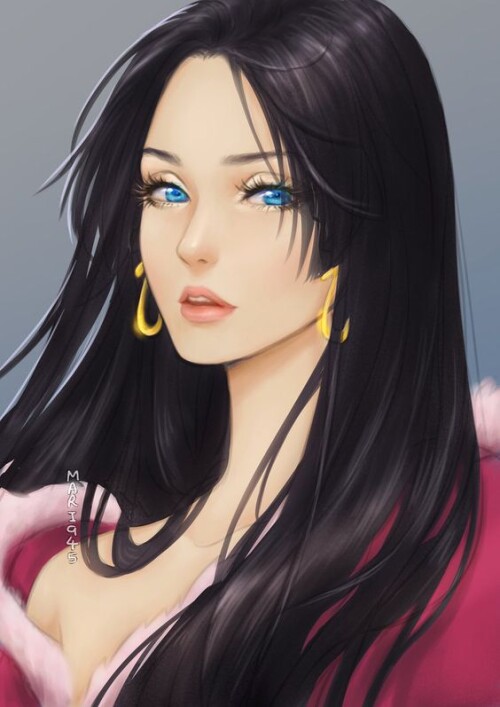 KZ4QEK.jpeg