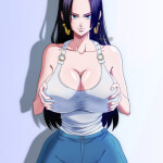 KZKIM2
